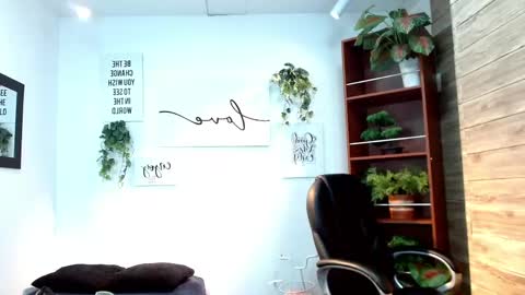 Snapshot of adamcoox chatting on 4, 6, 2026 Adam online show from 4, 6, 2026