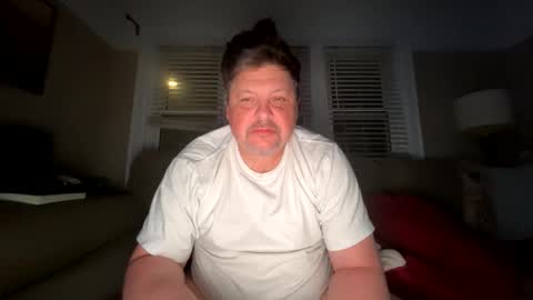 adamd215 online show from 20, 4, 2026