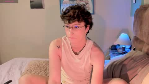 Adam Dayt online show from 17, 2, 2026