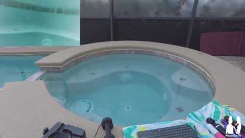 Adam And Eve online show from 12, 1, 2025