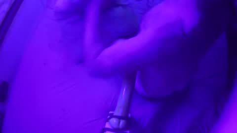 adamineve online show from 6, 1, 2025