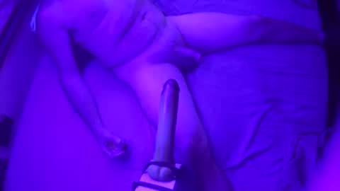 adamineve online show from 6, 1, 2025