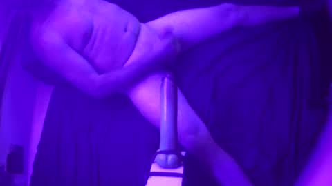 adamineve online show from 21, 1, 2025