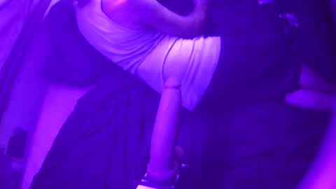 adamineve online show from 11, 2, 2025