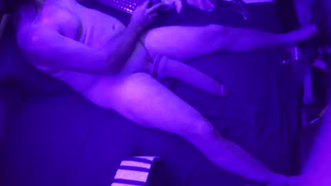 adamineve online show from 10, 3, 2025