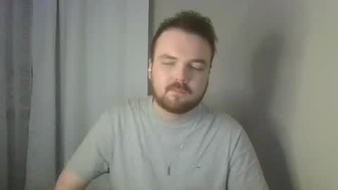 Britishadam online show from 5, 2, 2026