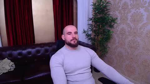 AdamJameson online show from 3, 2, 2026