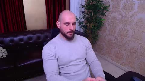 AdamJameson online show from 3, 2, 2026