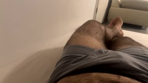 adamkris52852 online show from 10, 1, 2026