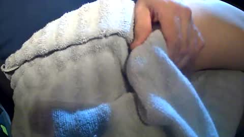 Snapshot of adamkush chatting on 21, 7, 2026 adamkush online show from 21, 7, 2026