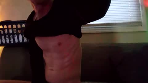 adamllamas online show from 10, 11, 2025