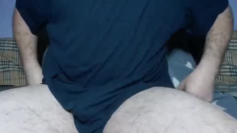 adam online show from 30, 12, 2024