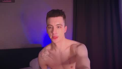 Hi Im Adam Glad to see u here 3 And its my first day online show from 31, 1, 2025