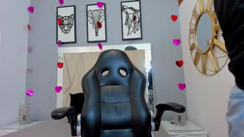 Adams Bobby online show from 21, 2, 2026