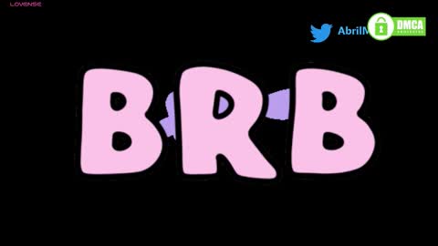 Snapshot of adams_mel chatting on 13, 12, 2025 adams_mel online show from 13, 12, 2025