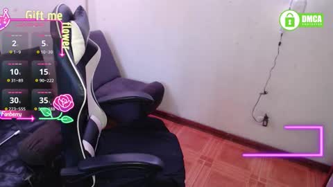 adams_mel online show from 2, 2, 2026