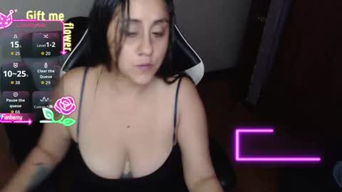 adams_mel online show from 1, 3, 2026