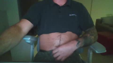 adamsadder online show from 19, 3, 2026