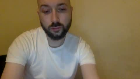 adamscockshow1uk online show from 1, 3, 2026