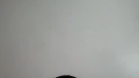 adamsex2025 online show from 11, 1, 2026