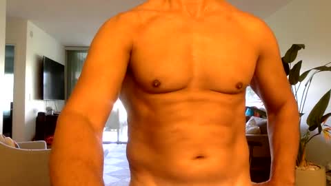 Snapshot of adamsix9 chatting on 18, 2, 2025 Adam online show from 18, 2, 2025