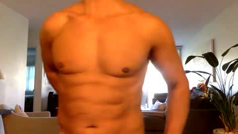 Snapshot of adamsix9 chatting on 20, 9, 2025 Adam online show from 20, 9, 2025