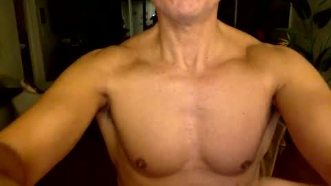 Snapshot of adamsix9 chatting on 7, 11, 2025 Adam online show from 7, 11, 2025