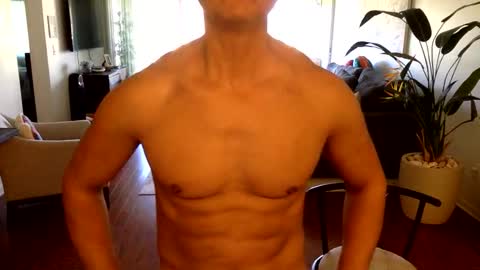 Snapshot of adamsix9 chatting on 21, 11, 2025 Adam online show from 21, 11, 2025