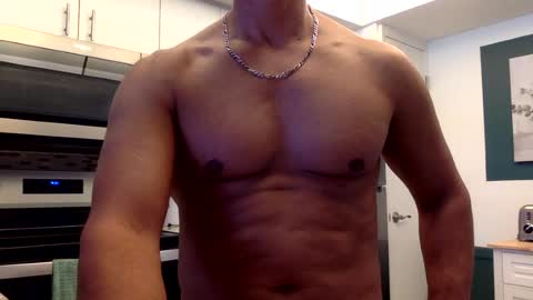 Snapshot of adamsix9 chatting on 22, 7, 2026 Adam online show from 22, 7, 2026