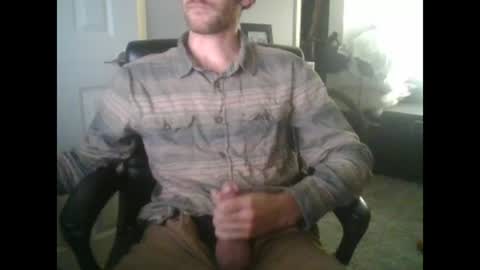 Snapshot of adamsjason20 chatting on 3, 12, 2024 adamsjason20 online show from 3, 12, 2024