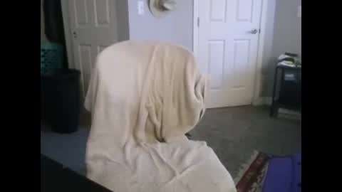 adamsjason20 online show from 13, 2, 2026