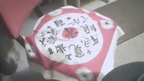 Snapshot of adamsny chatting on 23, 1, 2025 adamsny online show from 23, 1, 2025