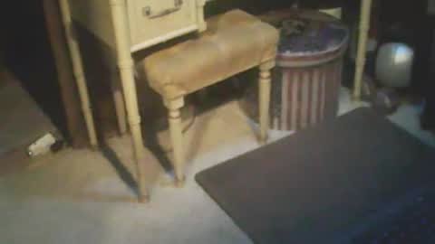 Snapshot of adamsny chatting on 25, 1, 2025 adamsny online show from 25, 1, 2025