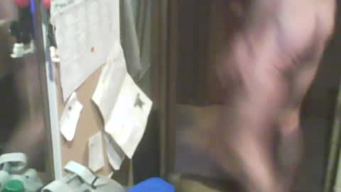 Snapshot of adamsny chatting on 28, 6, 2026 adamsny online show from 28, 6, 2026