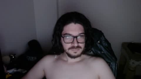 Adam online show from 12, 6, 2026