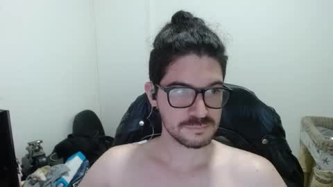 Adam online show from 19, 6, 2026