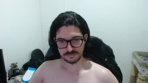 Adam online show from 20, 6, 2026