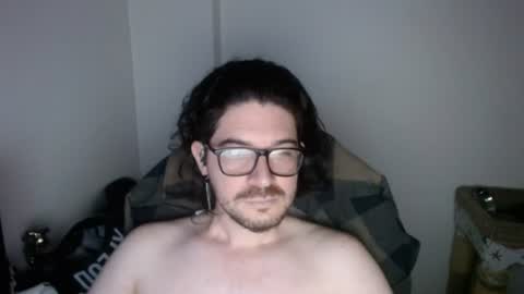 Adam online show from 27, 6, 2026
