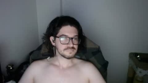 Adam online show from 27, 6, 2026