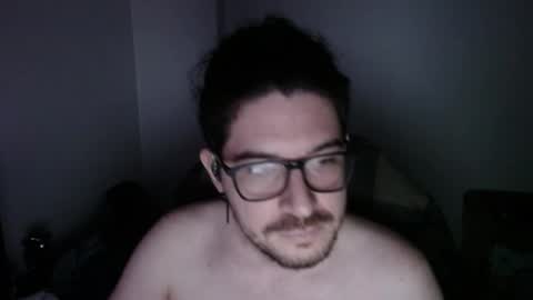 Adam online show from 29, 6, 2026