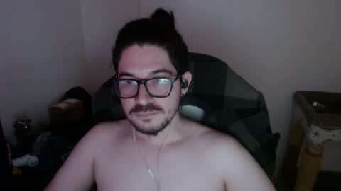 Adam online show from 1, 7, 2026