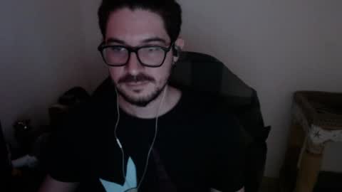 Adam online show from 2, 7, 2026