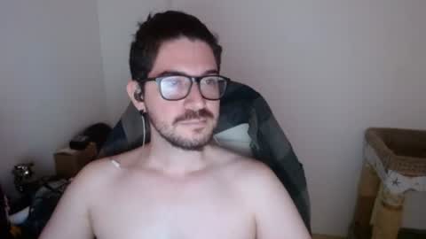 Adam online show from 4, 7, 2026