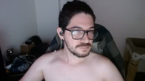 Adam online show from 5, 7, 2026