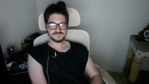 Adam online show from 8, 7, 2026