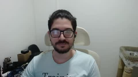 Adam online show from 9, 7, 2026