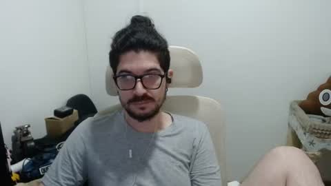 Adam online show from 10, 7, 2026