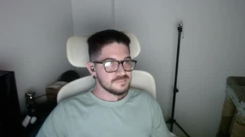 Adam online show from 15, 7, 2026