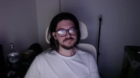 Adam online show from 17, 7, 2026