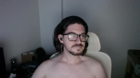 Adam online show from 24, 7, 2026